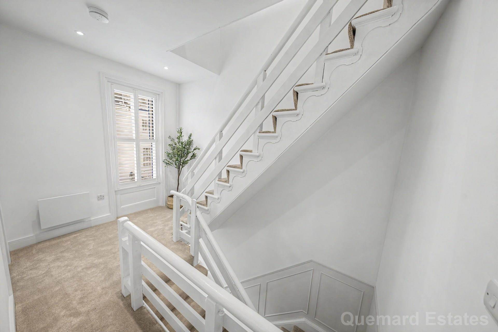 Oxford Road, St Helier, Image 12