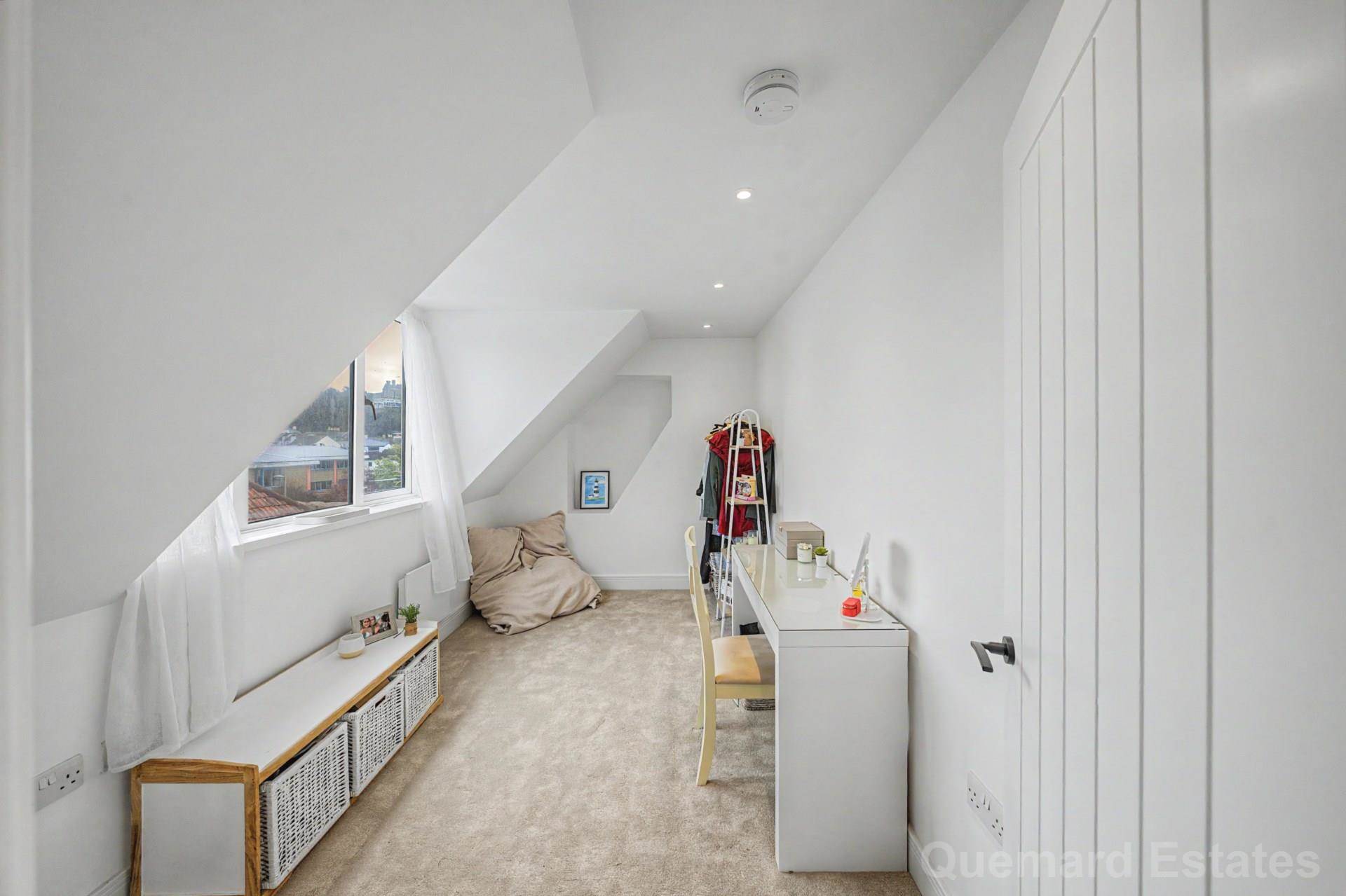 Oxford Road, St Helier, Image 13