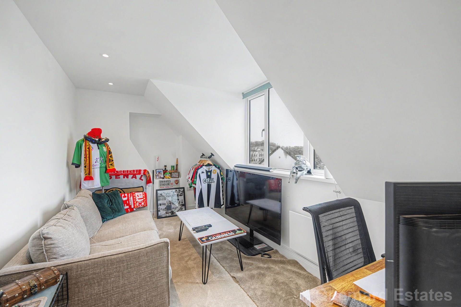 Oxford Road, St Helier, Image 15