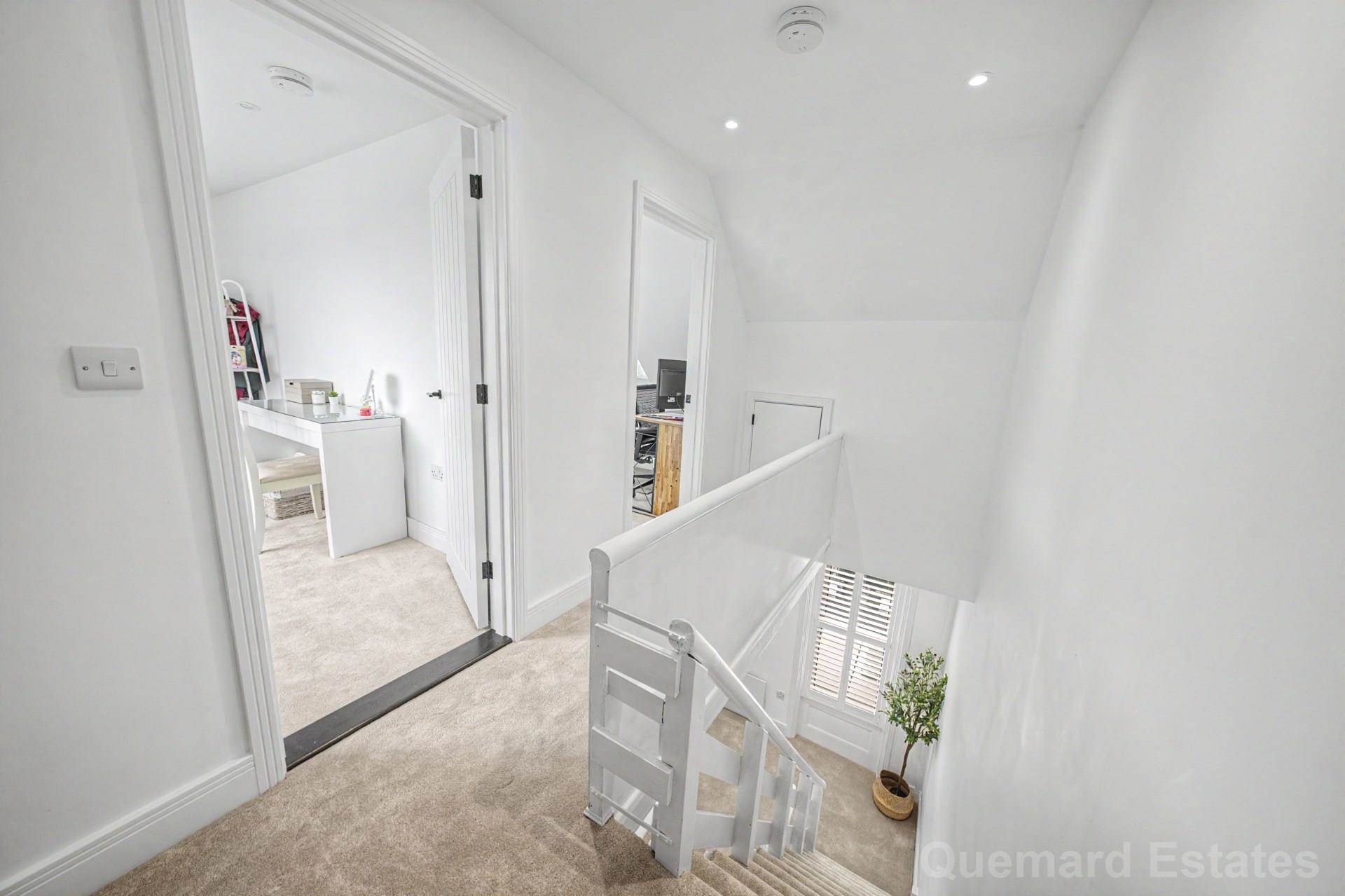 Oxford Road, St Helier, Image 16