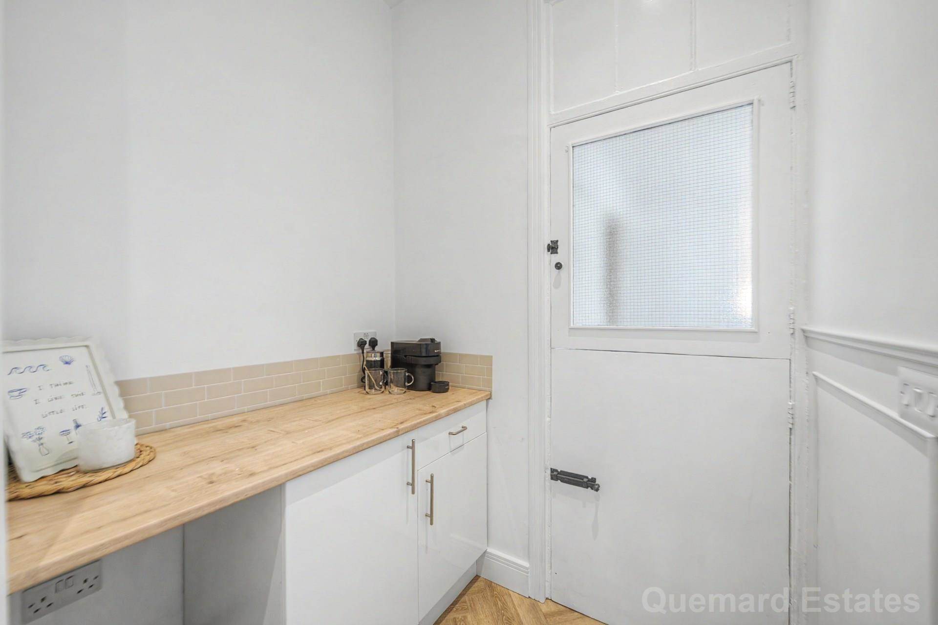 Oxford Road, St Helier, Image 17