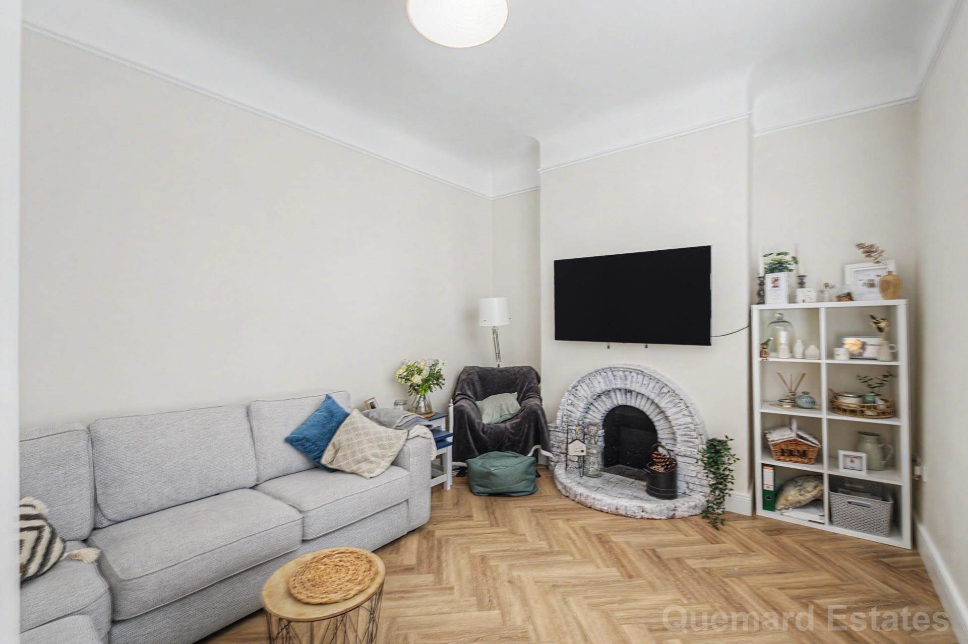 Oxford Road, St Helier, Image 2