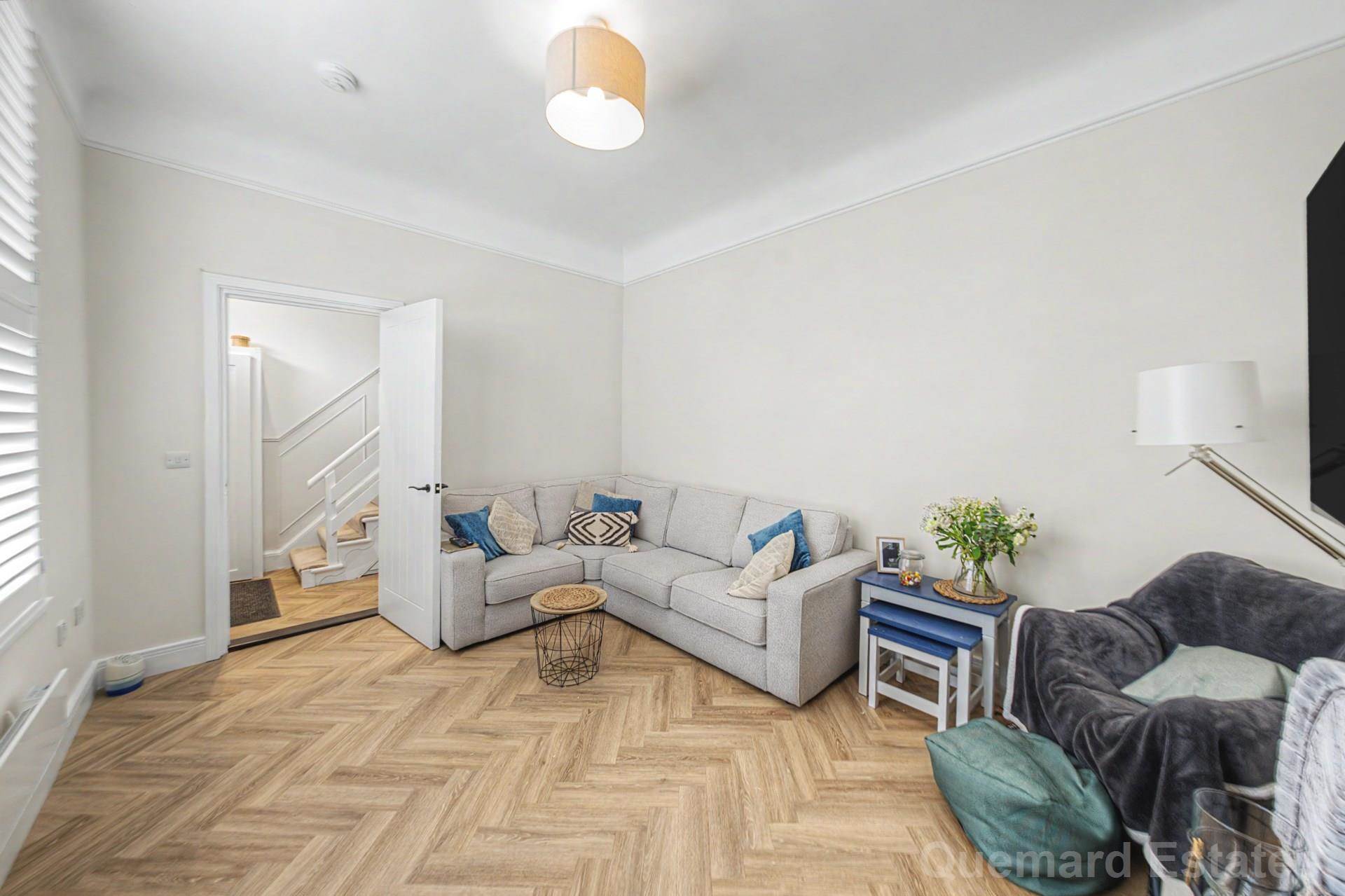 Oxford Road, St Helier, Image 3