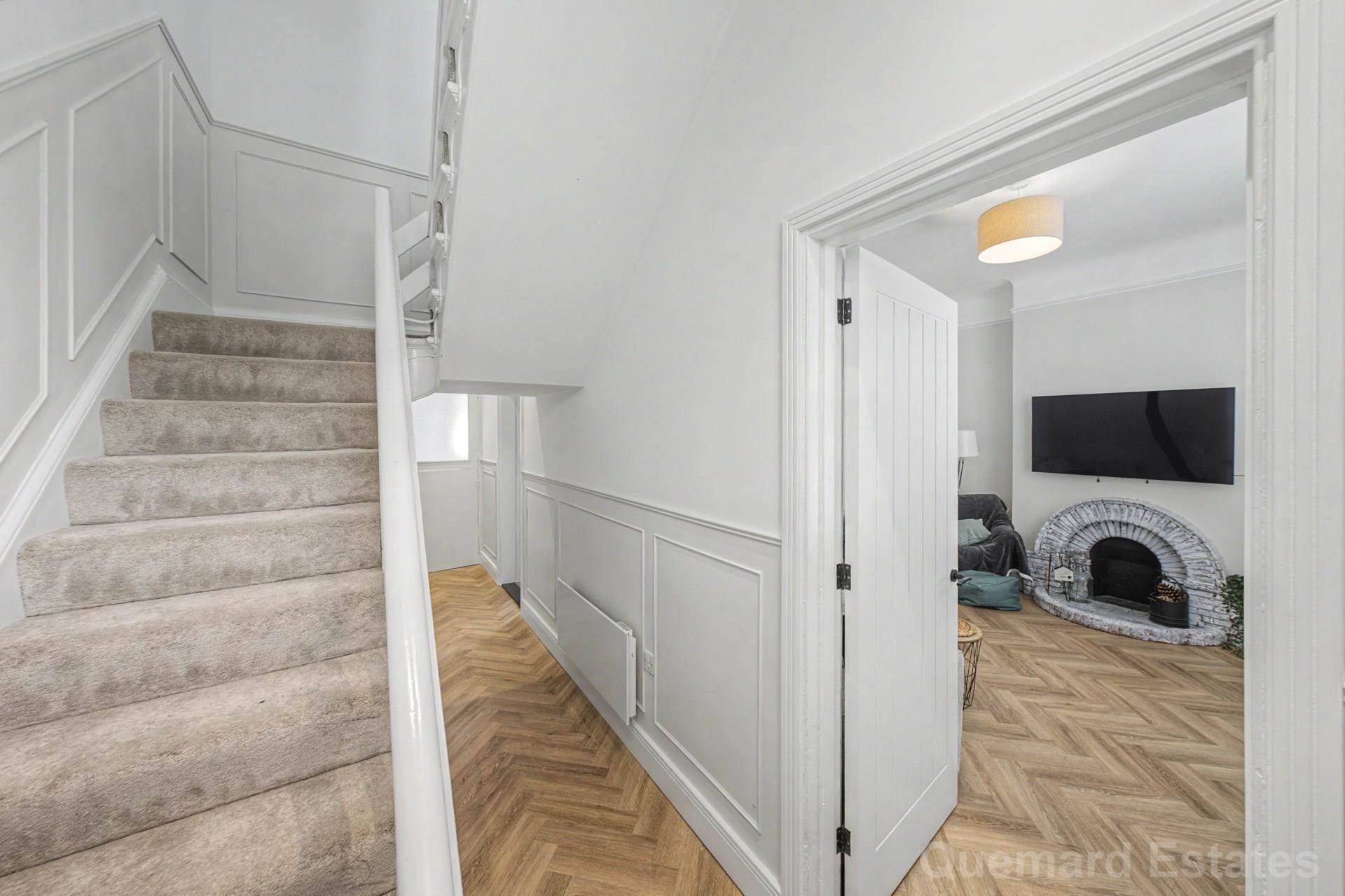 Oxford Road, St Helier, Image 4