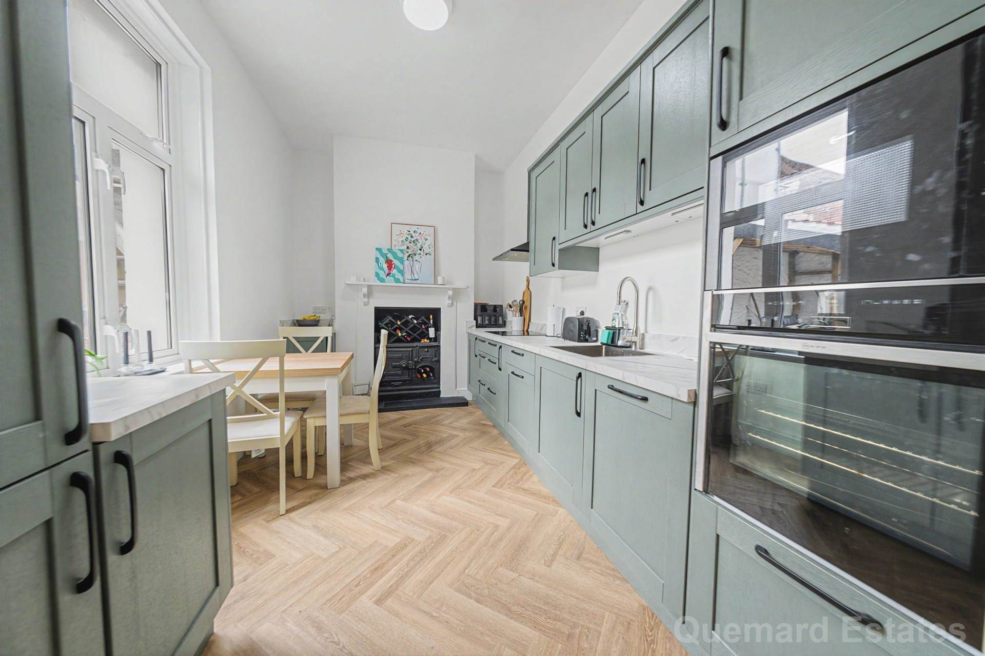 Oxford Road, St Helier, Image 5