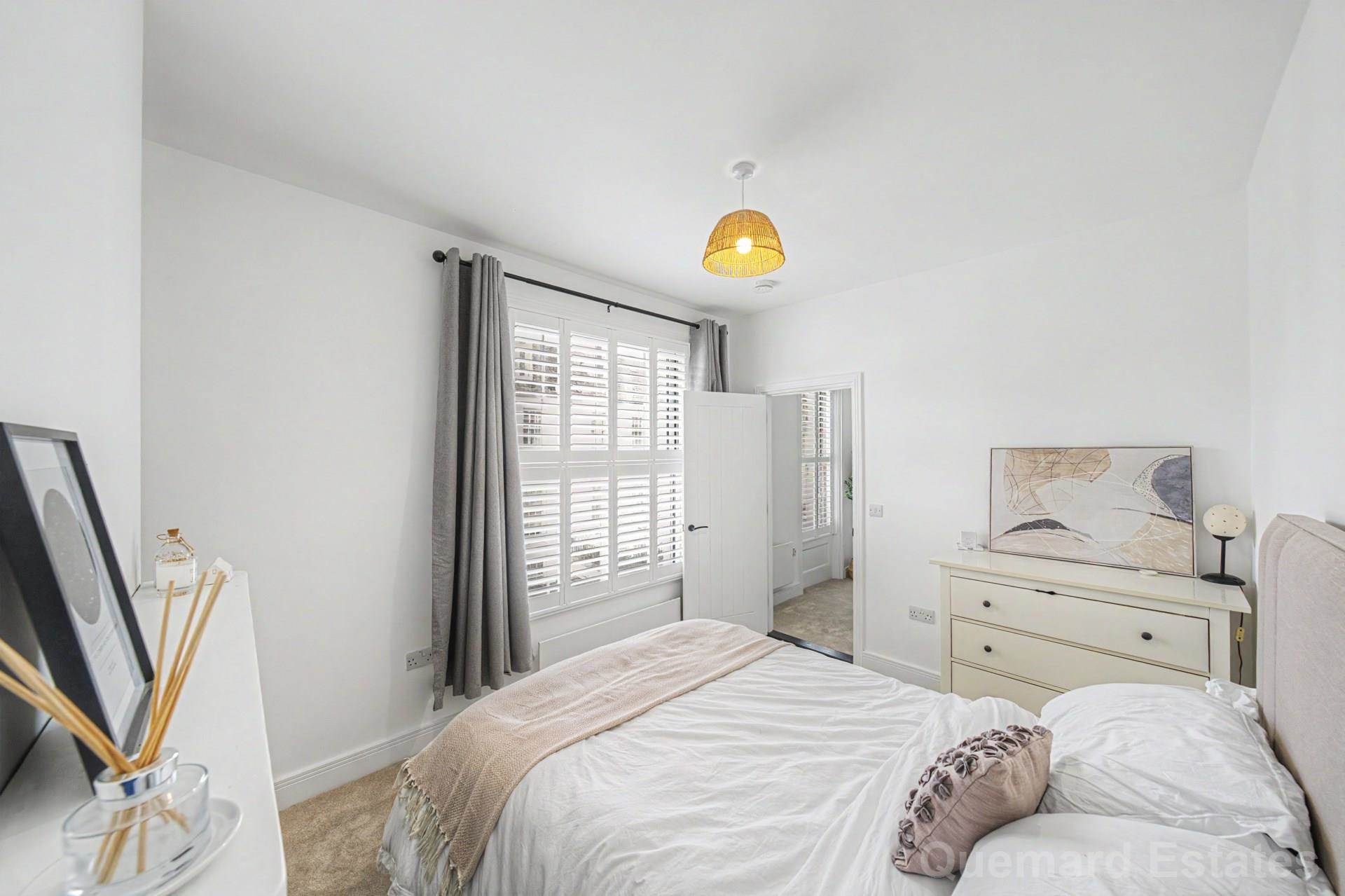 Oxford Road, St Helier, Image 8