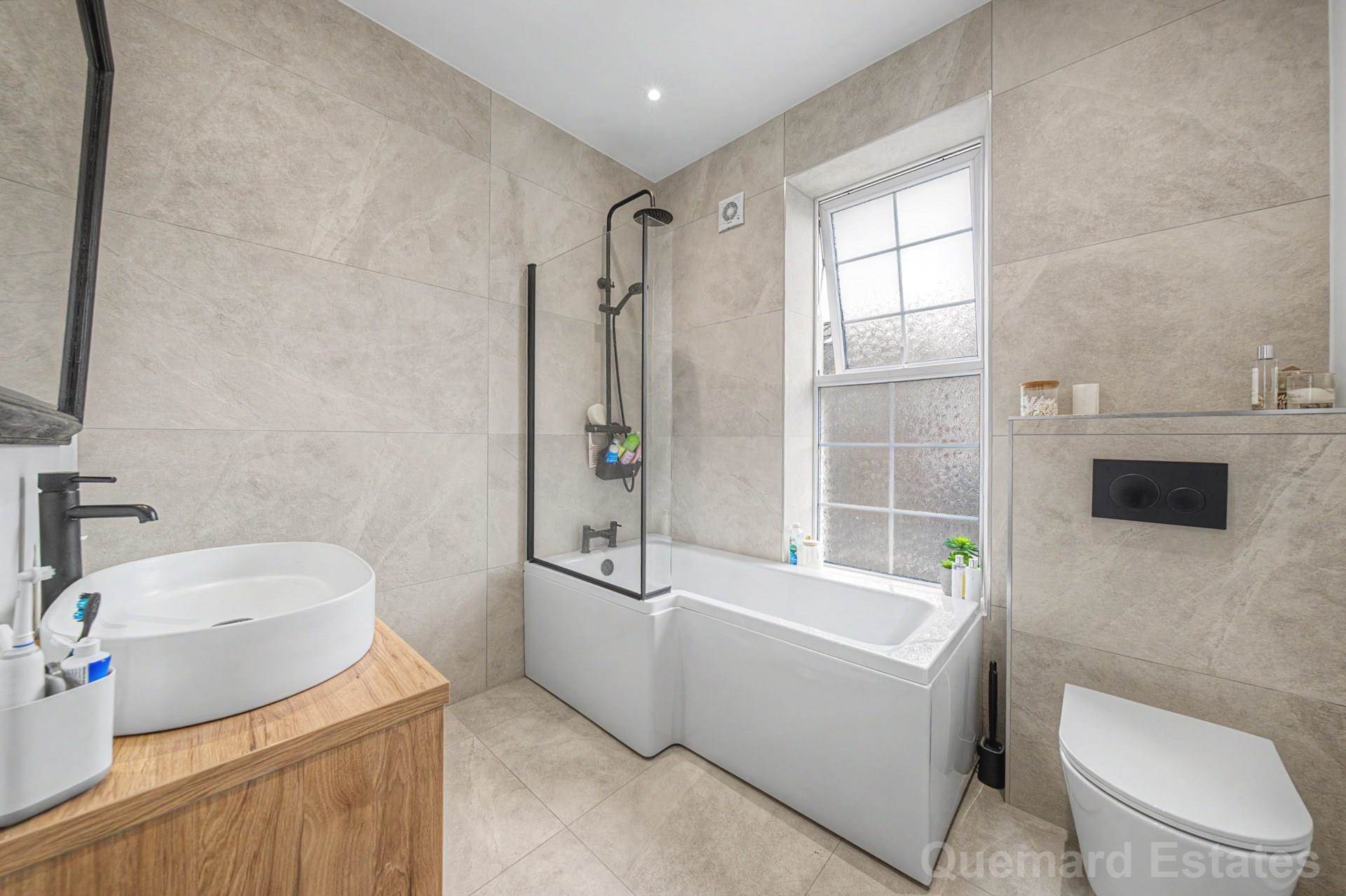 Oxford Road, St Helier, Image 9