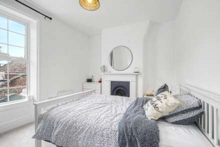 Oxford Road, St Helier, Image 10