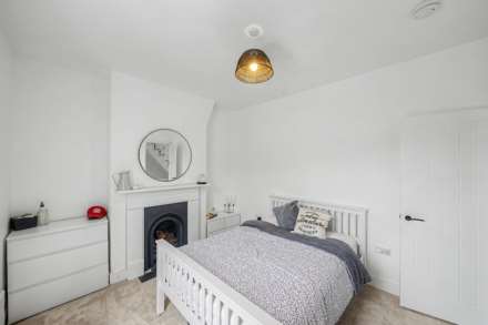 Oxford Road, St Helier, Image 11