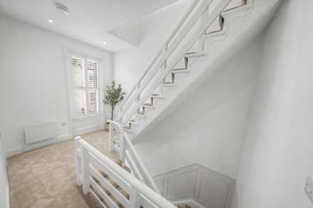 Oxford Road, St Helier, Image 12