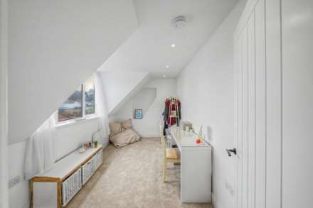 Oxford Road, St Helier, Image 13