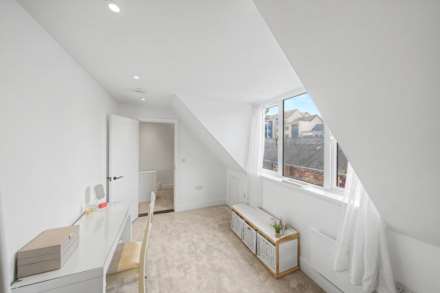 Oxford Road, St Helier, Image 14