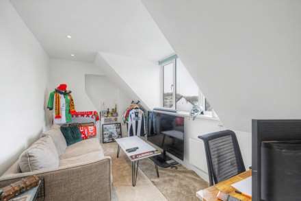 Oxford Road, St Helier, Image 15