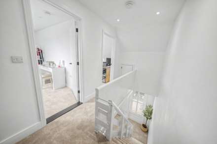 Oxford Road, St Helier, Image 16