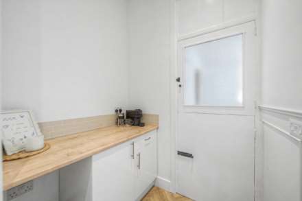 Oxford Road, St Helier, Image 17