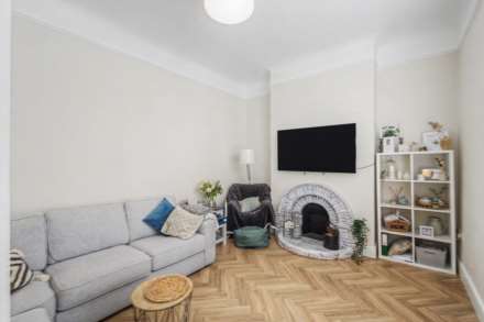 Oxford Road, St Helier, Image 2