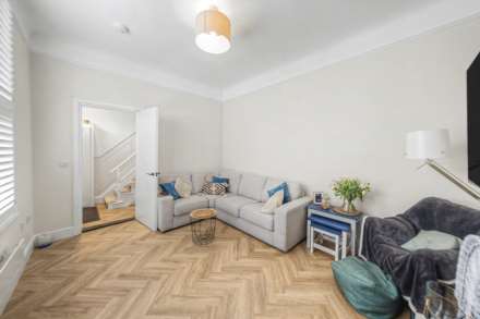 Oxford Road, St Helier, Image 3