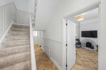 Oxford Road, St Helier, Image 4