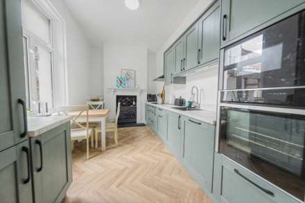 Oxford Road, St Helier, Image 5