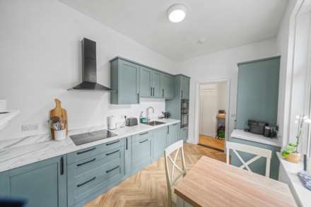 Oxford Road, St Helier, Image 6