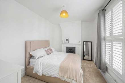 Oxford Road, St Helier, Image 7