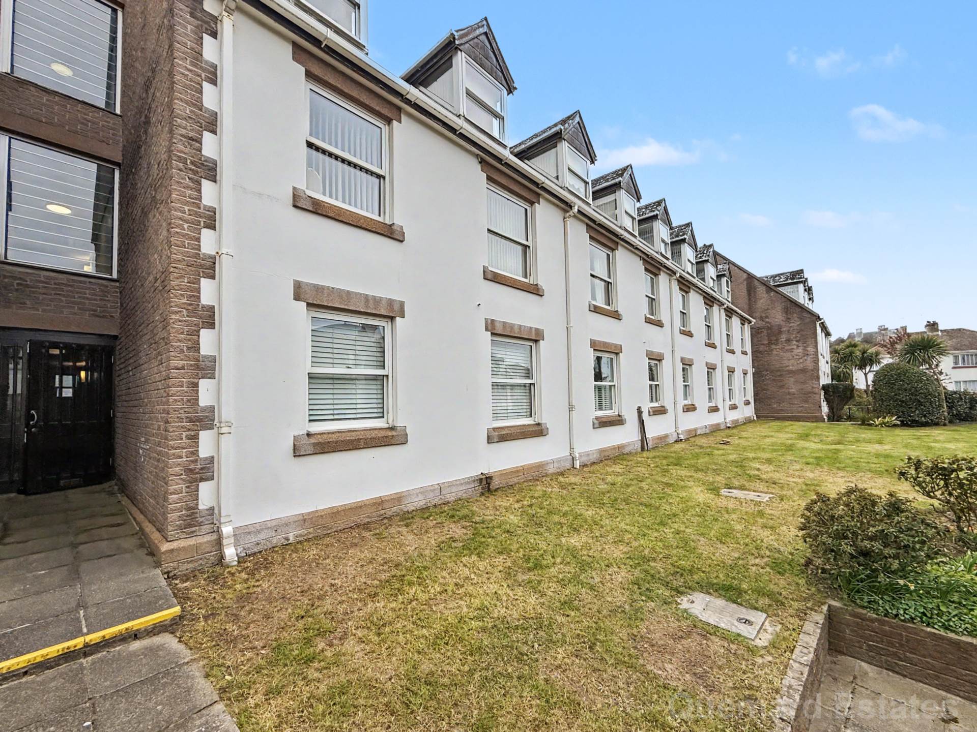 Wellington Road, St Helier, Image 1