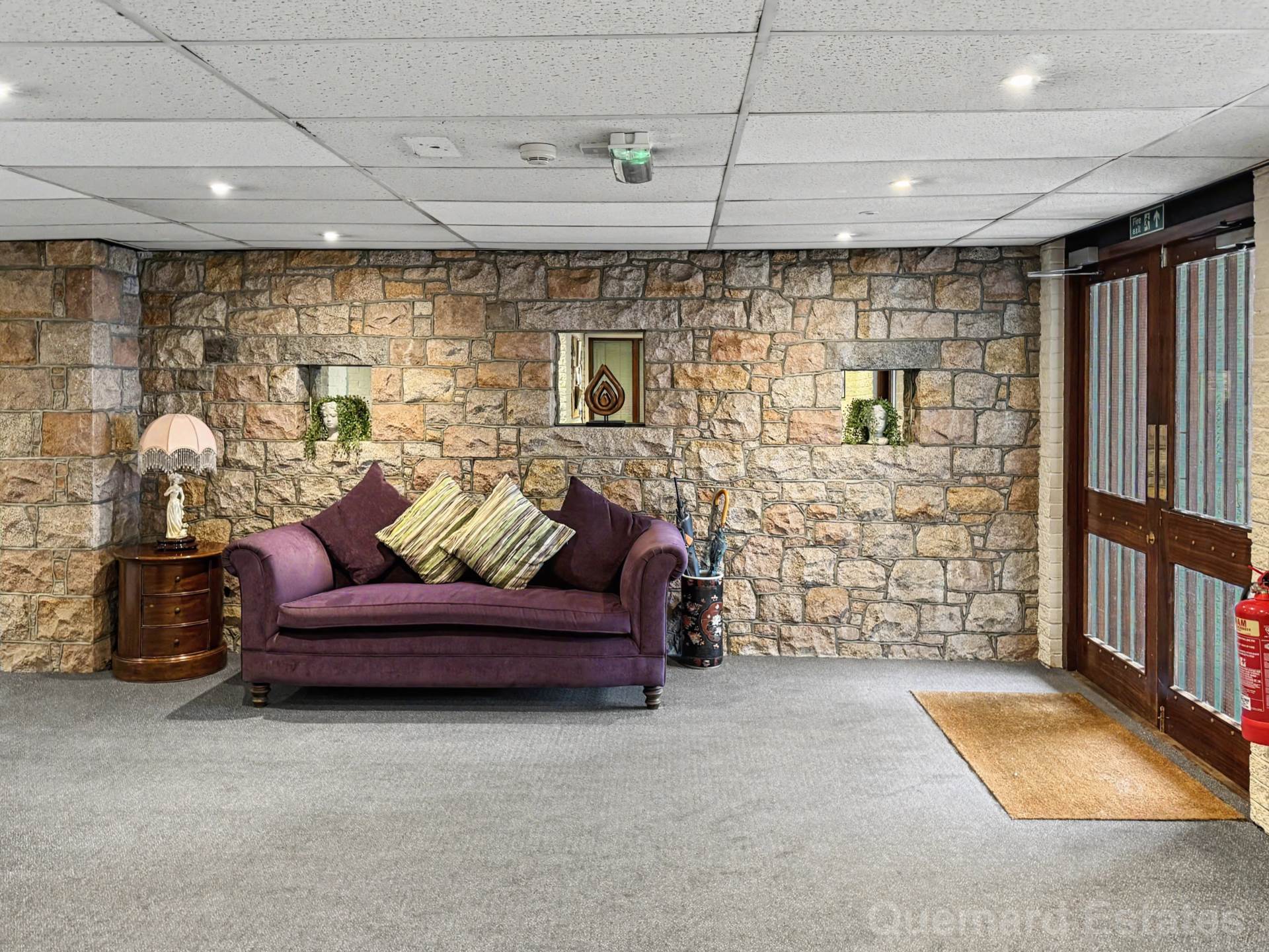 Wellington Road, St Helier, Image 10