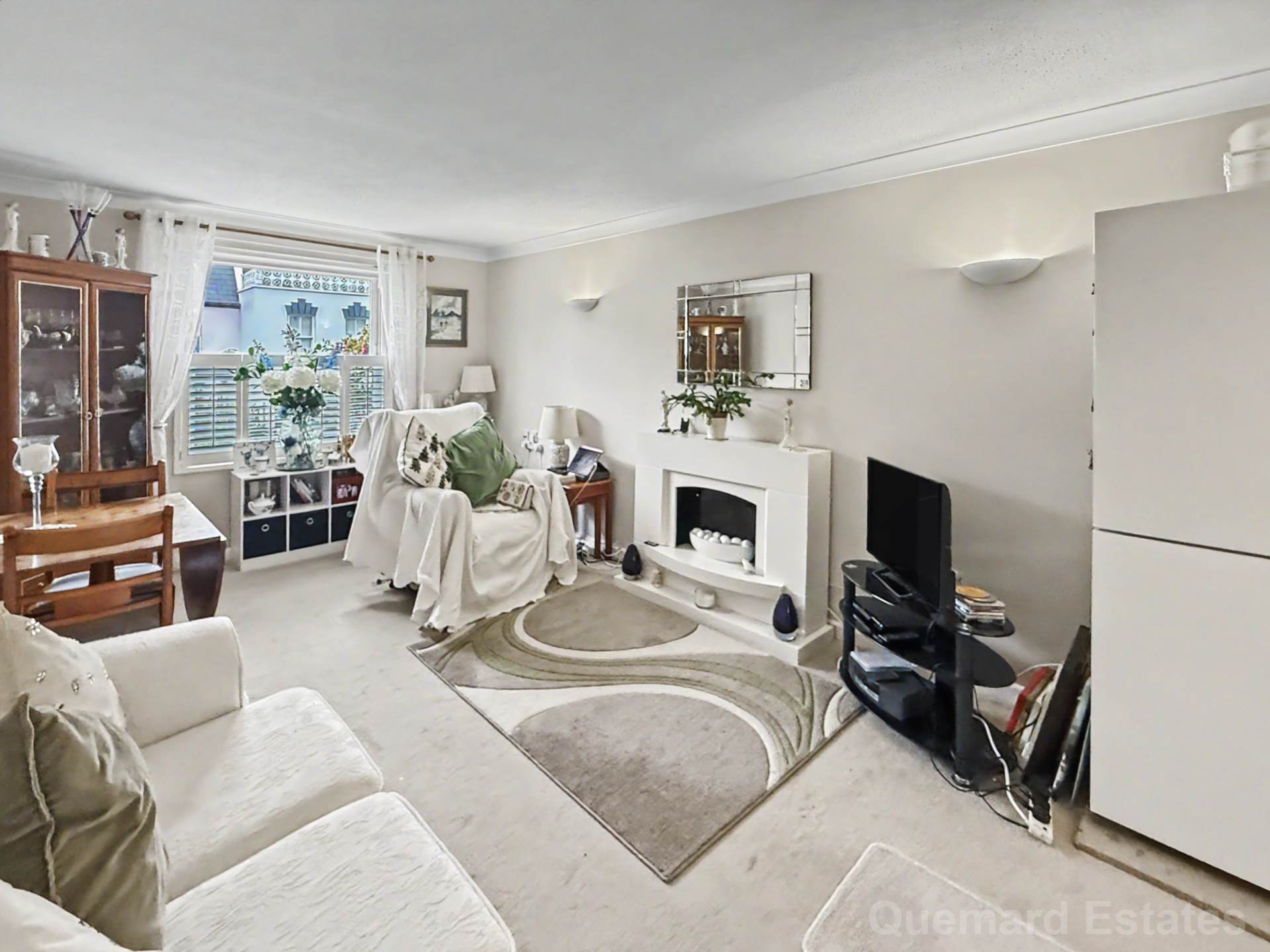 Wellington Road, St Helier, Image 4