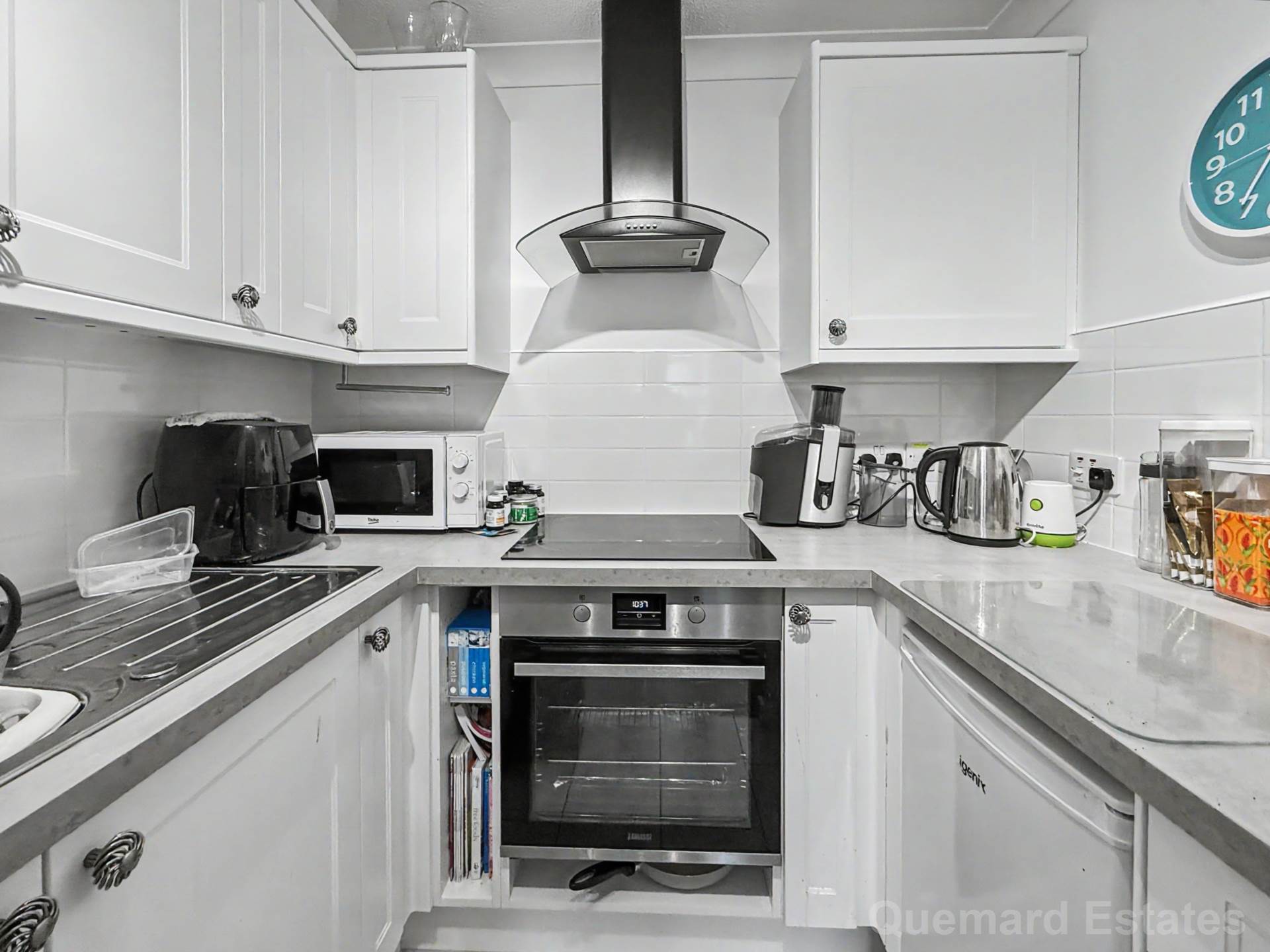 Wellington Road, St Helier, Image 5