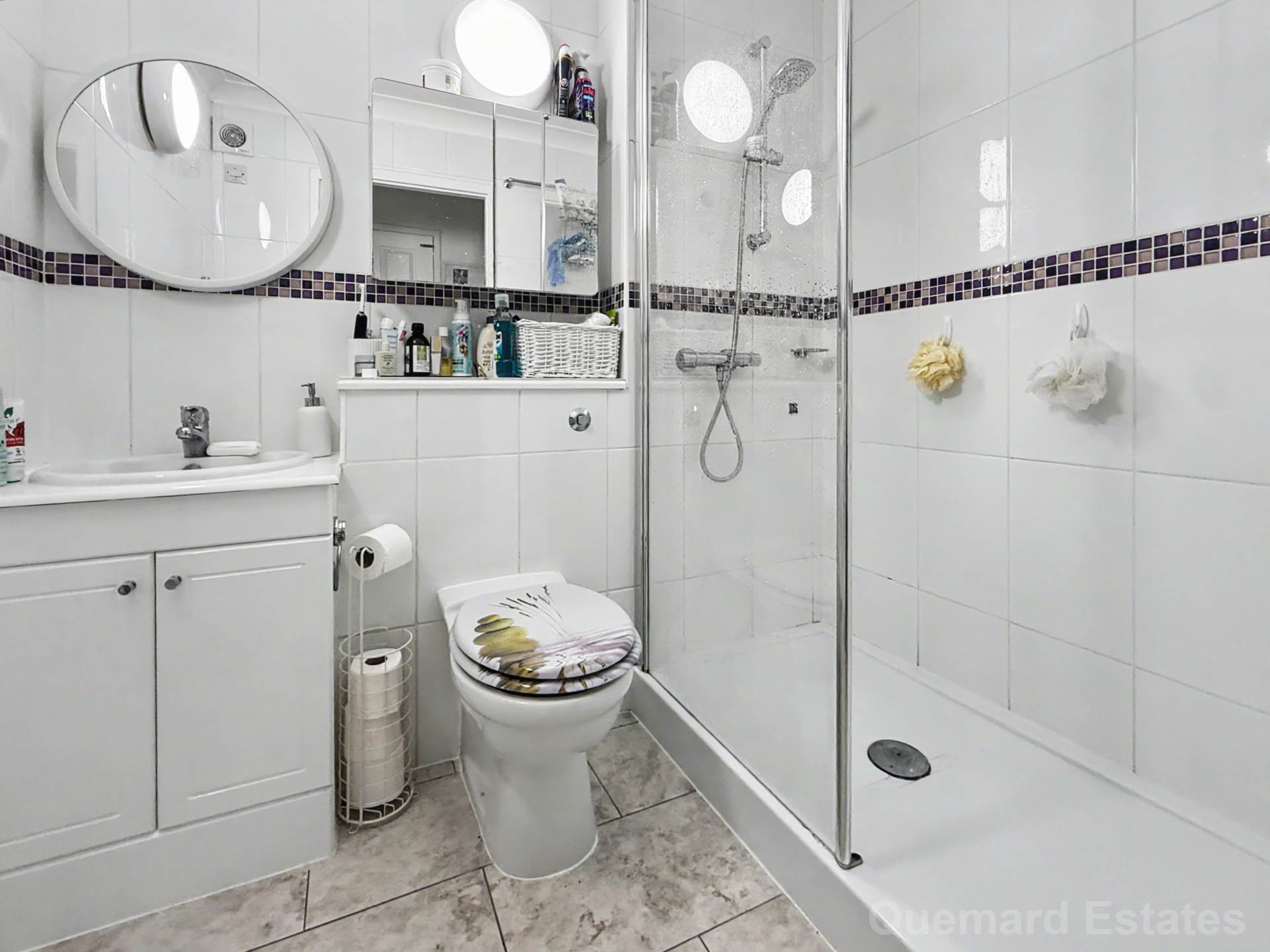 Wellington Road, St Helier, Image 7