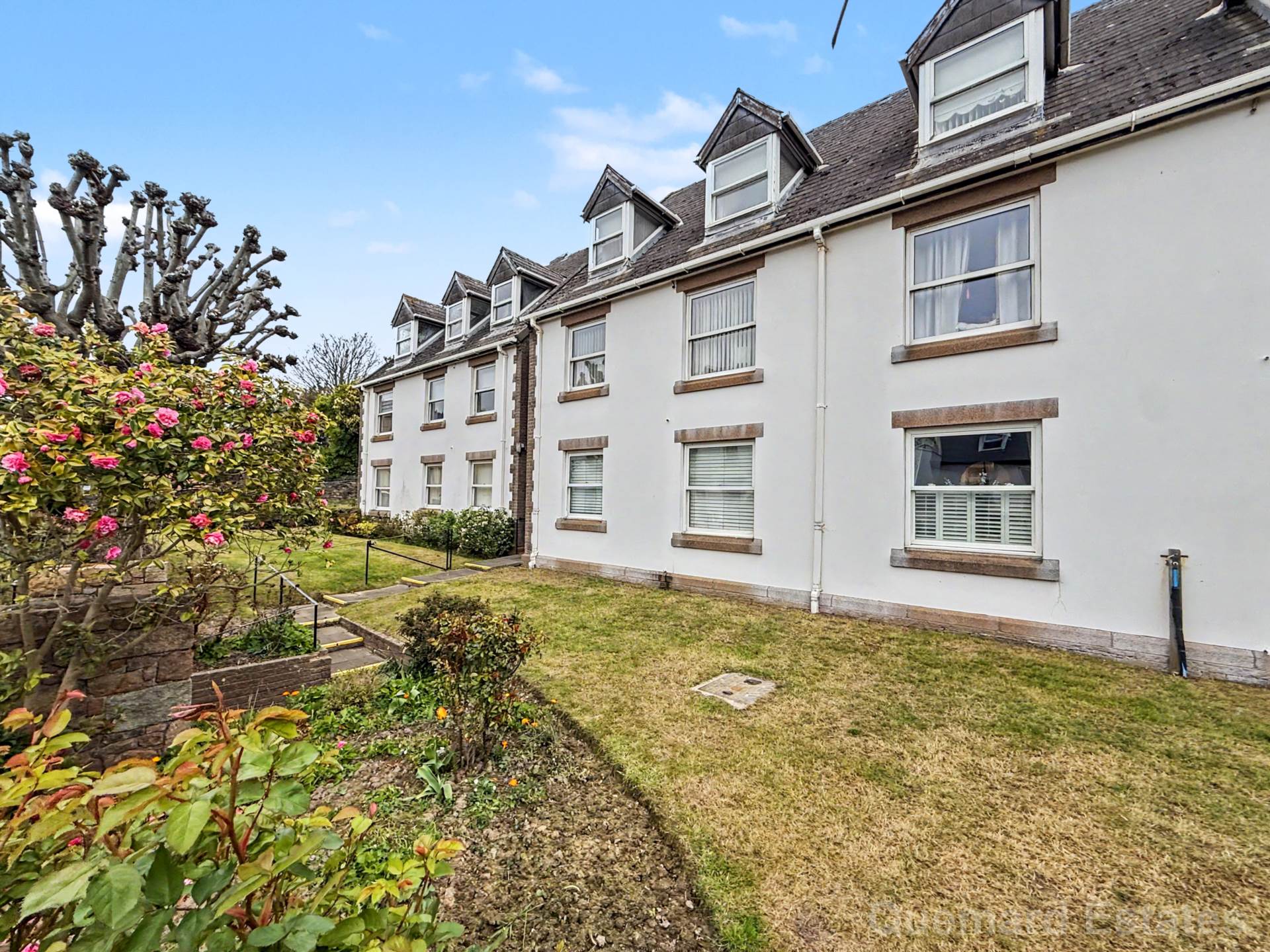 Wellington Road, St Helier, Image 8