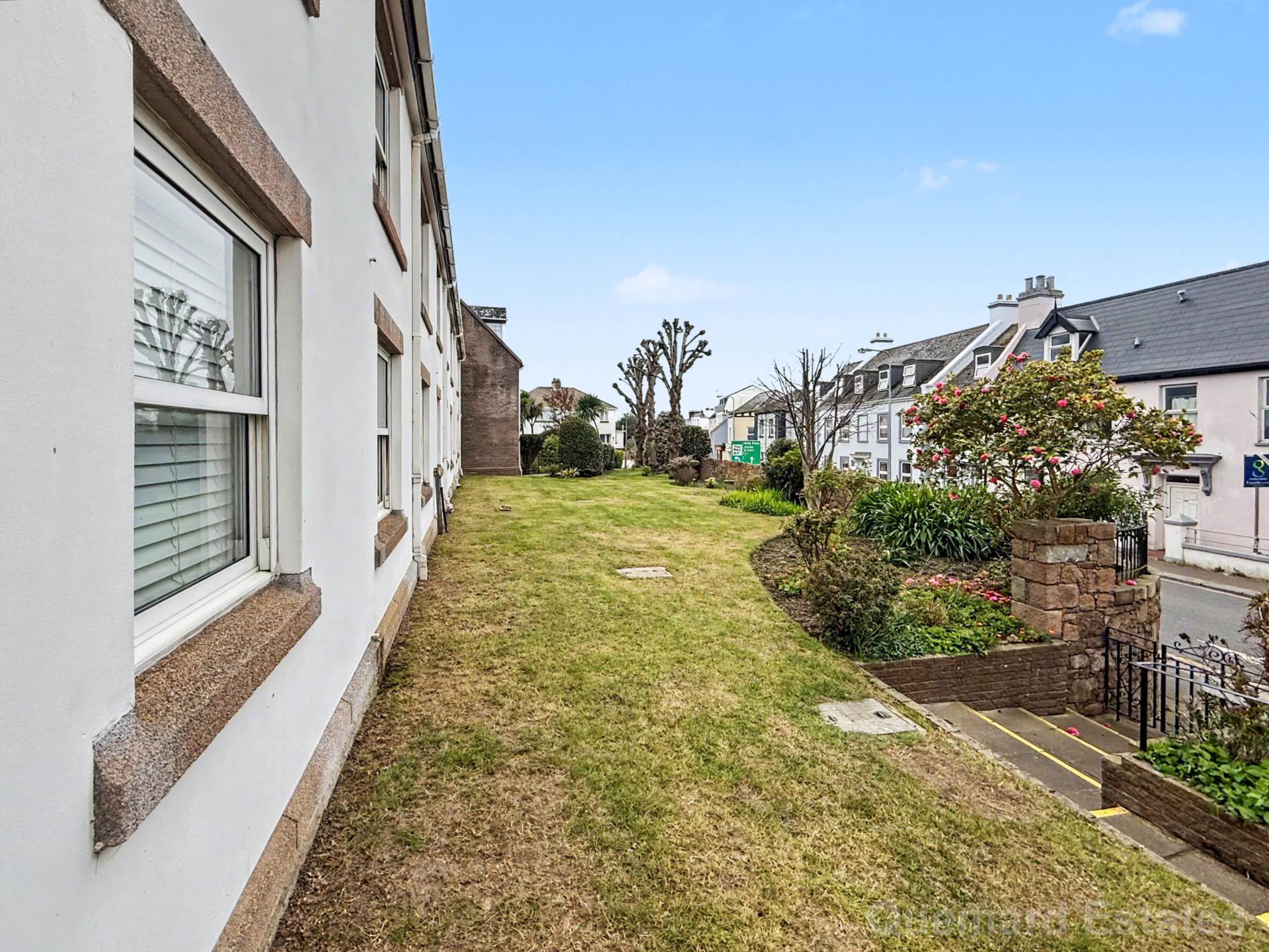 Wellington Road, St Helier, Image 9