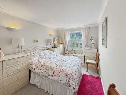 Wellington Road, St Helier, Image 2