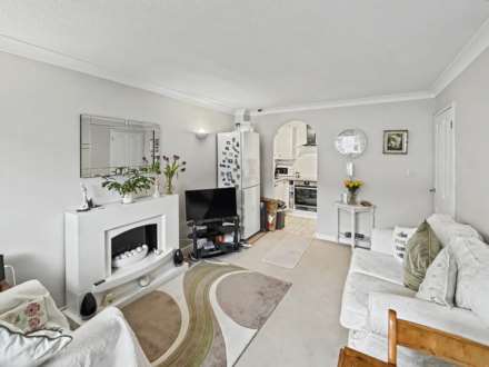 Wellington Road, St Helier, Image 3