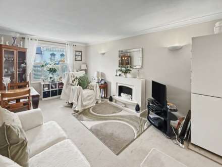 Wellington Road, St Helier, Image 4