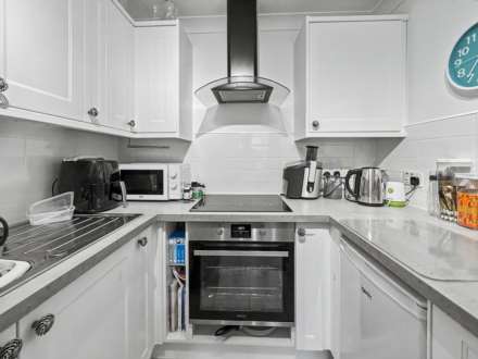 Wellington Road, St Helier, Image 5