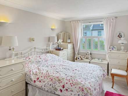 Wellington Road, St Helier, Image 6