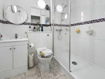 Wellington Road, St Helier, Image 7