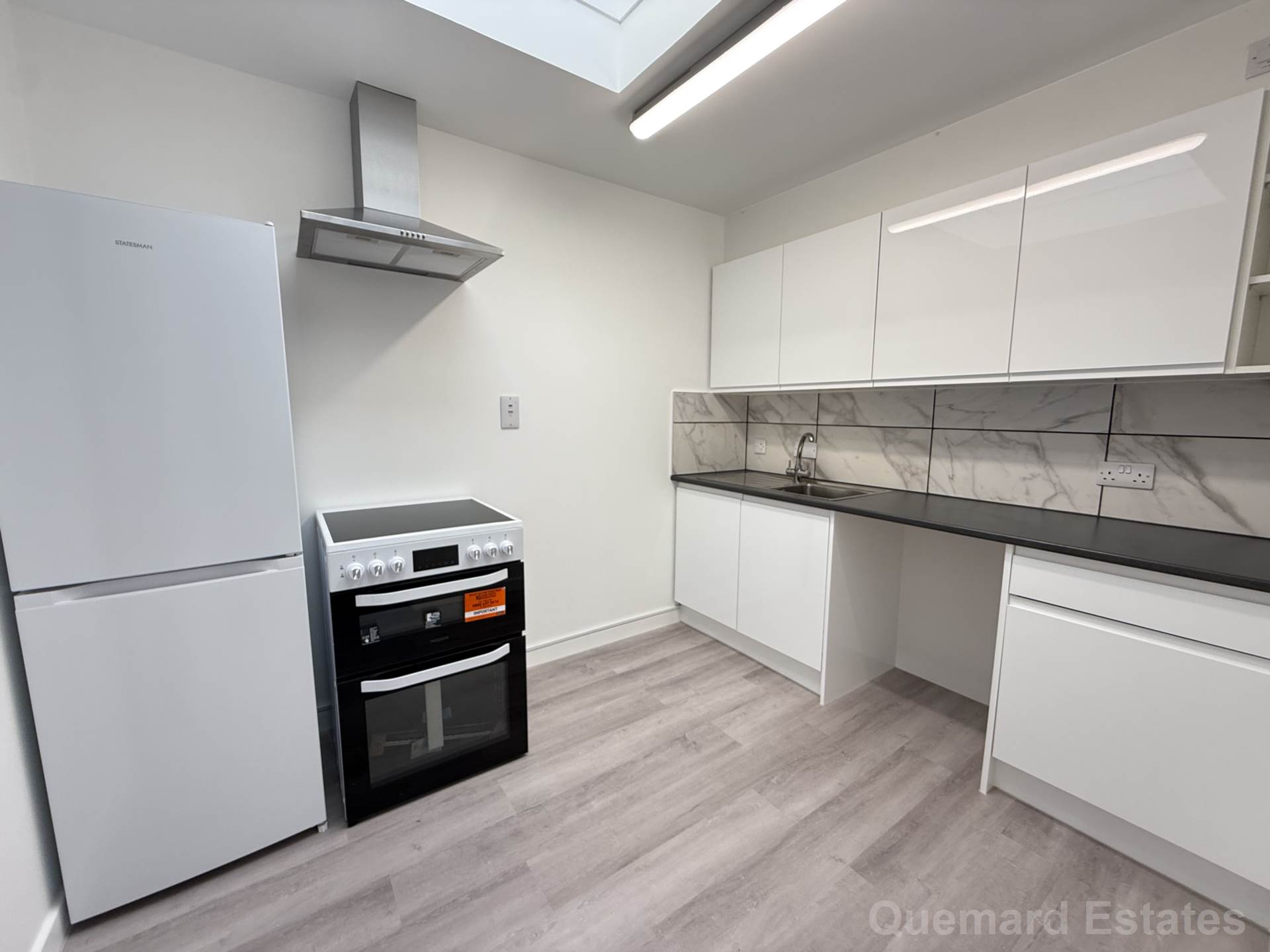 Upper Midvale Road, St Helier, Image 2