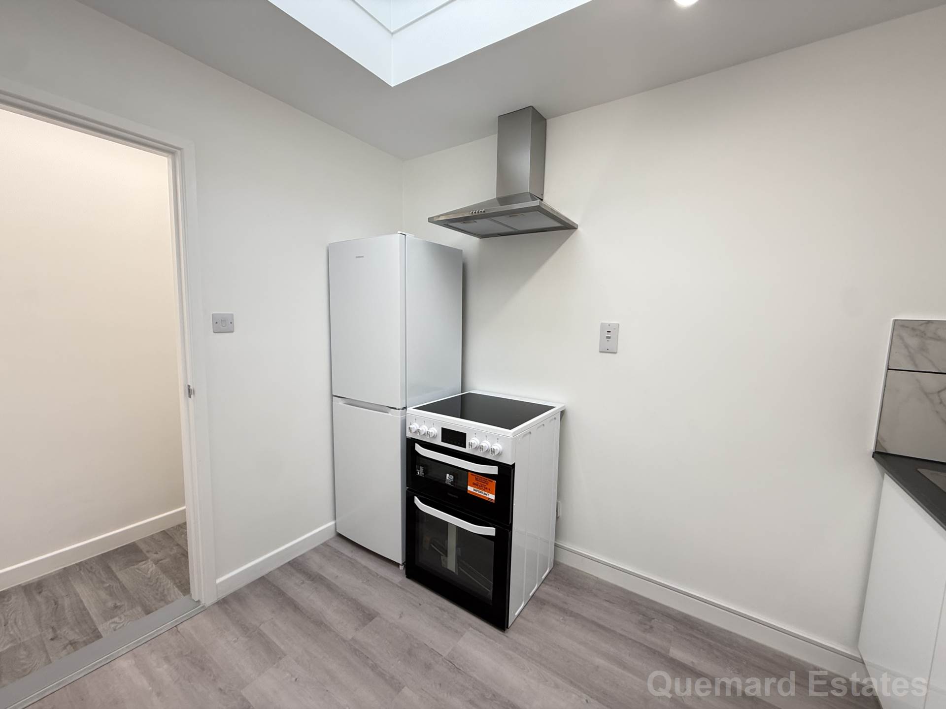 Upper Midvale Road, St Helier, Image 3