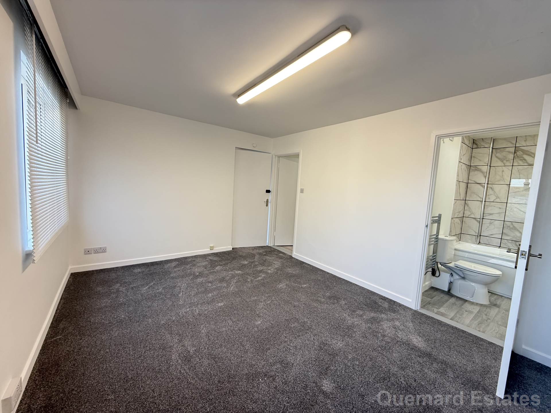 Upper Midvale Road, St Helier, Image 4