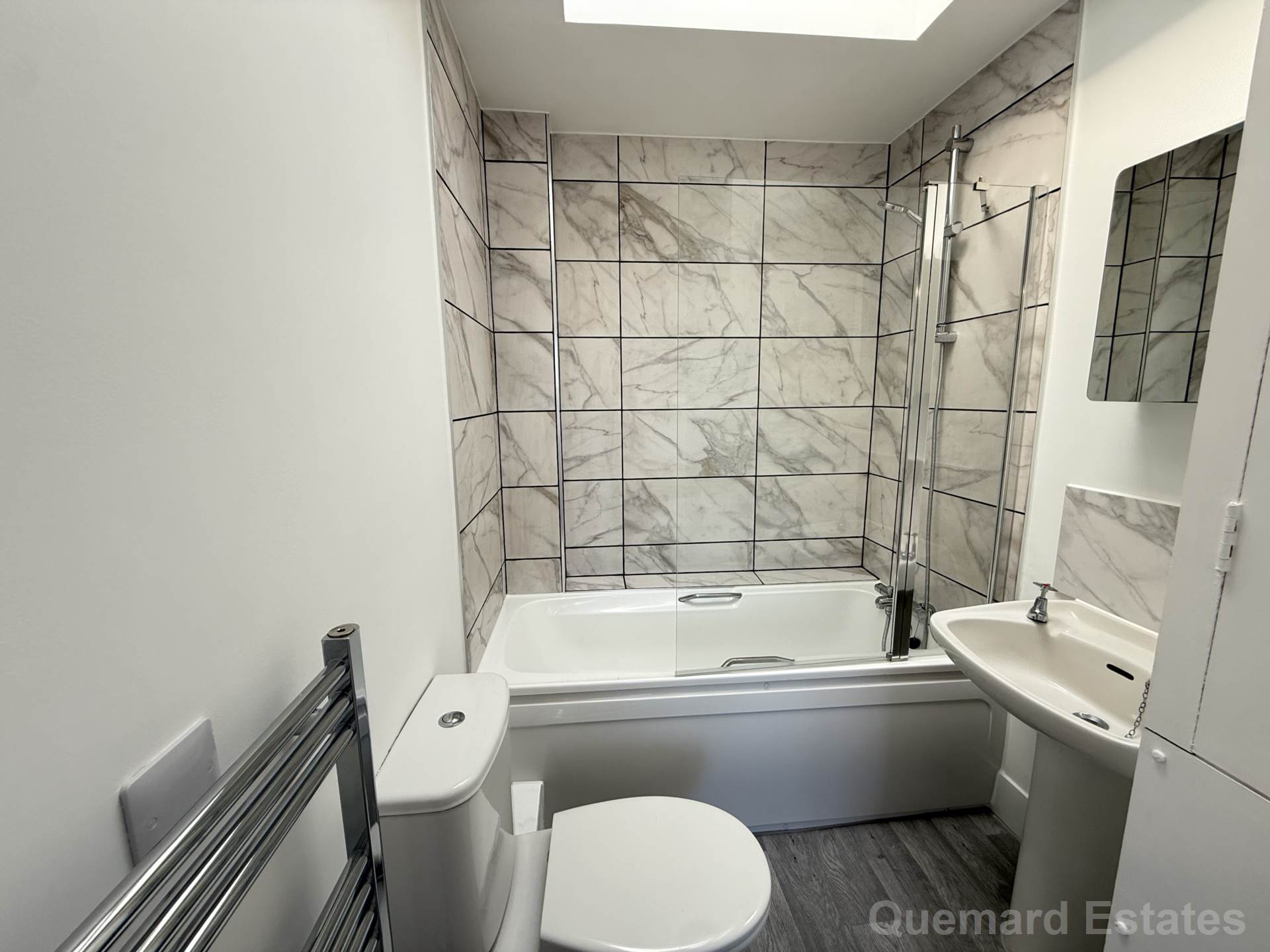 Upper Midvale Road, St Helier, Image 5