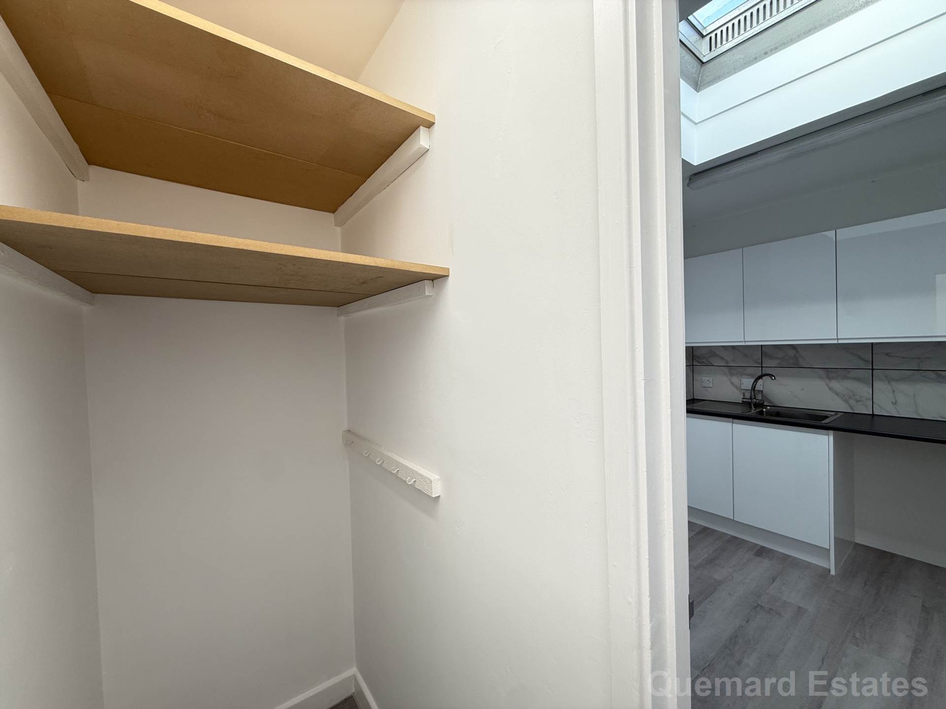 Upper Midvale Road, St Helier, Image 6