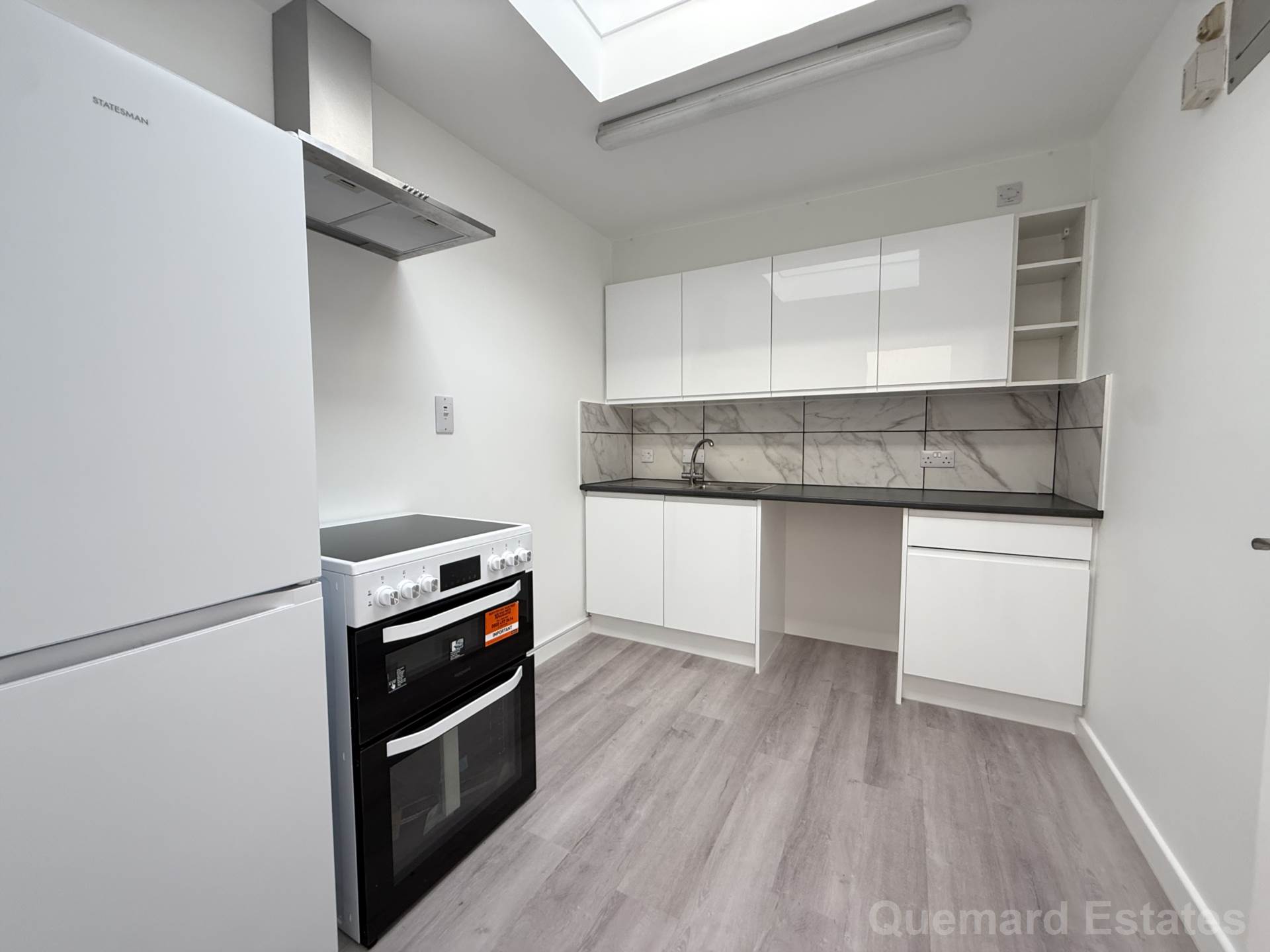 Upper Midvale Road, St Helier, Image 7