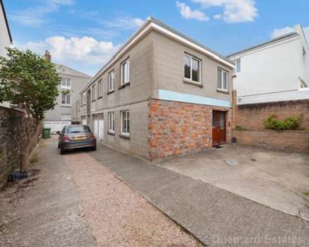 Upper Midvale Road, St Helier, Image 1