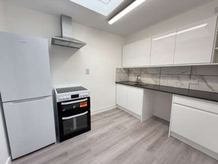 Upper Midvale Road, St Helier, Image 2