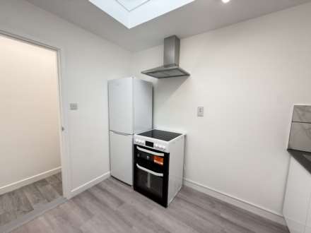 Upper Midvale Road, St Helier, Image 3