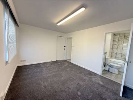 Upper Midvale Road, St Helier, Image 4