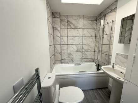 Upper Midvale Road, St Helier, Image 5