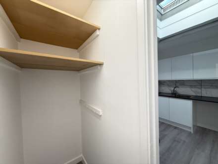 Upper Midvale Road, St Helier, Image 6